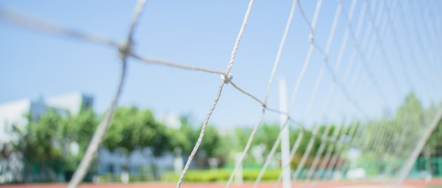 民办本科和公办大专哪个更好？千万不要上民办大学是真的吗？