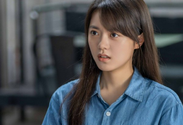 《开端》原著小说中的结局是什么？