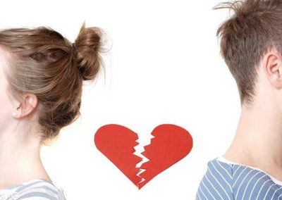 属相相生相克是迷信吗？