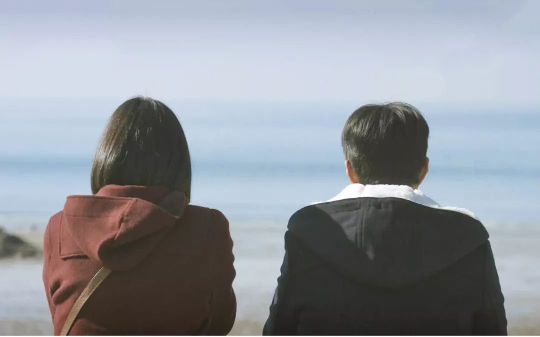 大学老师为了教恋爱课可以有多拼?