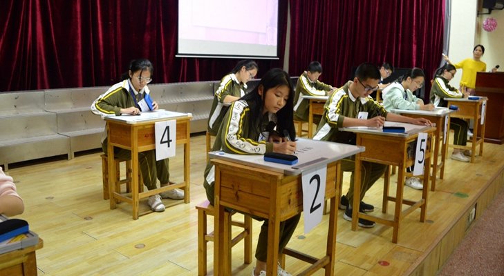 英文:You are my only one翻译中文是什么意思啊