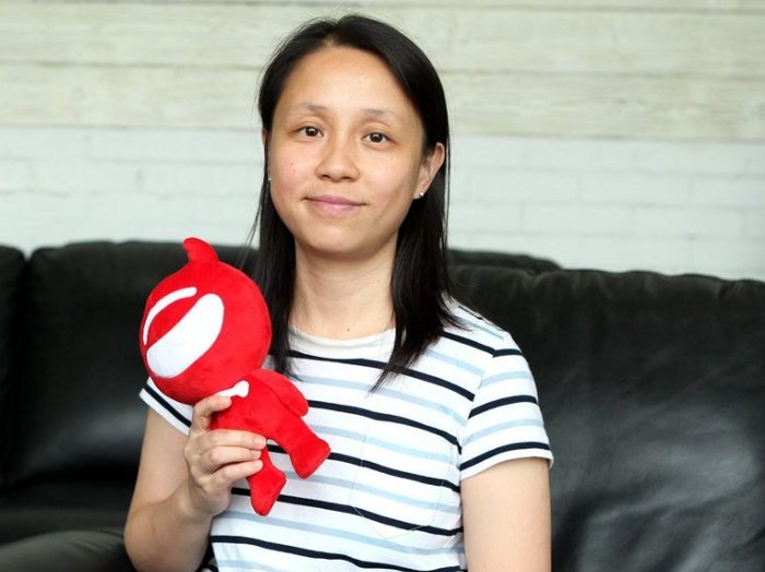 28岁成名的肖战,有几位贵人捧他?