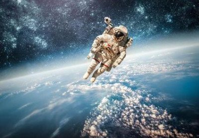 蓝色起源将发售太空船票，太空船票主要影响因素是哪些？