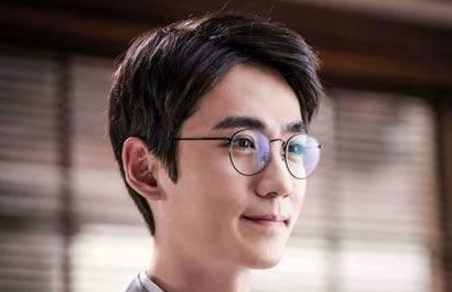 评价朱一龙身材被嘲？