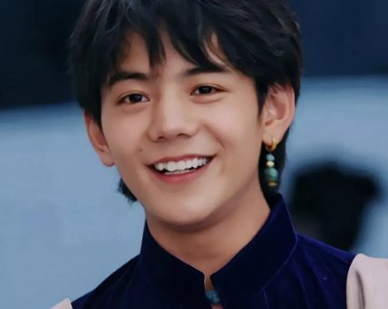 丁真走红后，称2020年还有俩目标没实现，是什么目标呢？