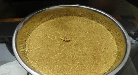 所谓的越南金是指什么？