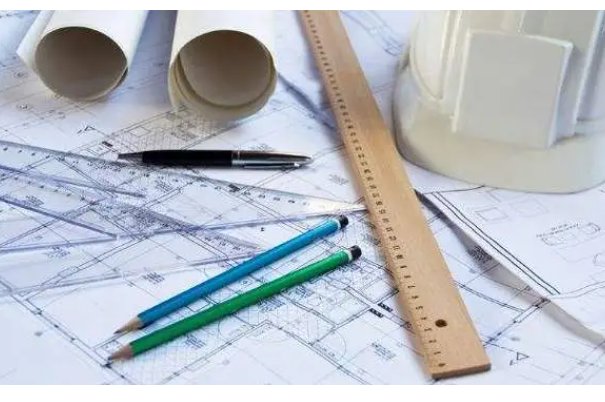 土木工程男女比例