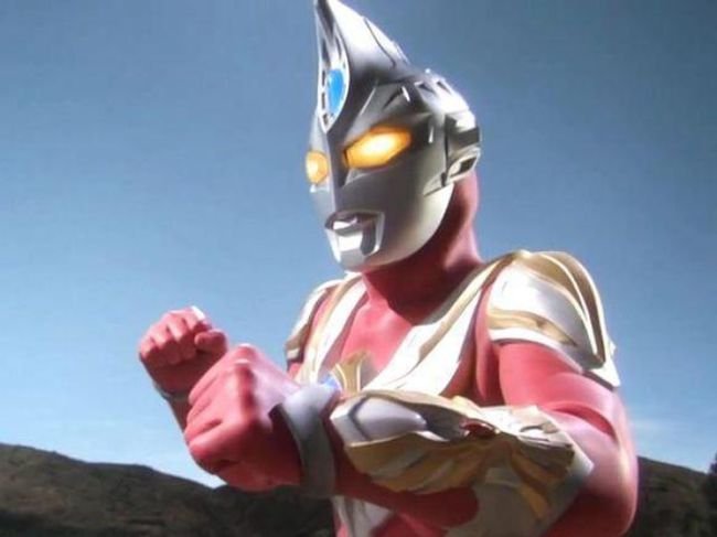 为什么说麦克斯奥特曼毁于16集？有什么依据吗？