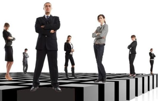 领导者或者管理者最重要的素质是什么？