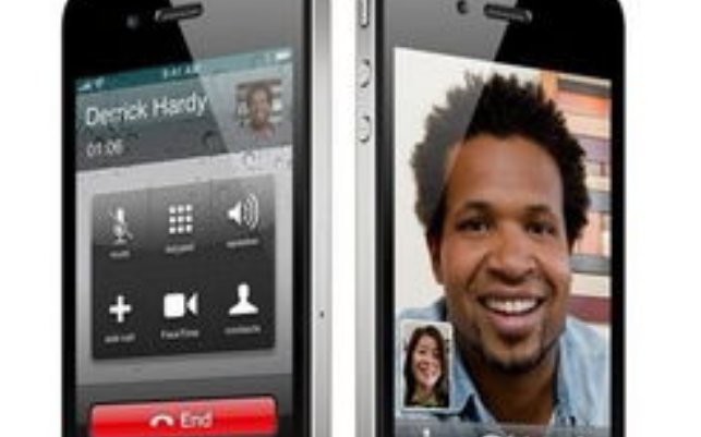 苹果手机的facetime要不要收费的？