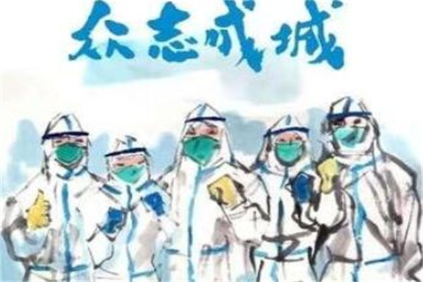 上海新增阳性病例迎来6连降，目前当地疫情管控措施如何？