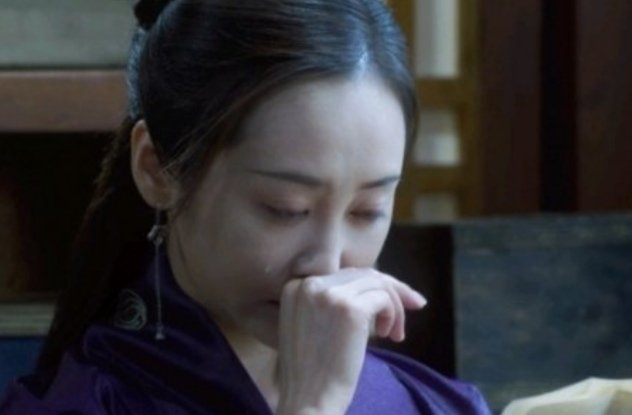 轩辕敬城的老婆做炉鼎的意思是什么？