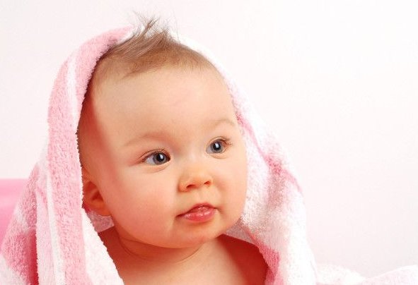 孩子不爱吃蔬菜，可以多吃些水果代替吗？