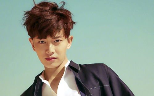 第32届华鼎奖提名名单出炉了，都有哪些人进入此名单？