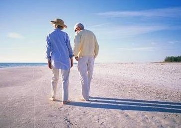 为什么原地站着不动比走路更费体力？?