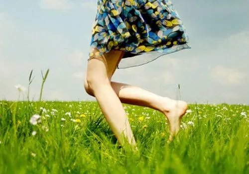 2020最火的网名带特殊符号