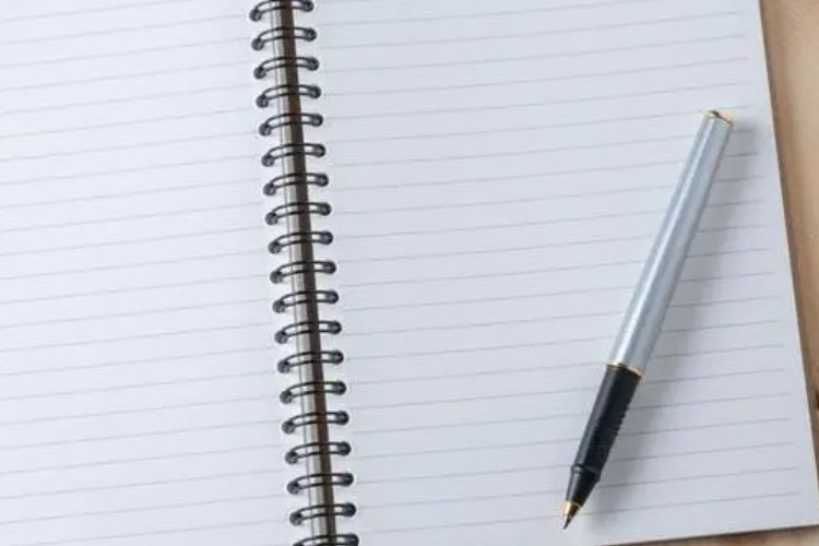 请你放作文三百字