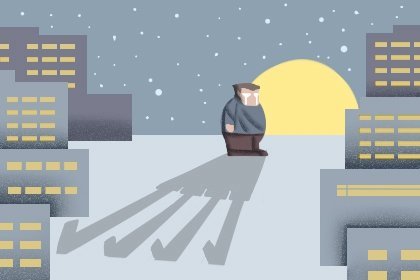 大年初一可以同房吗?