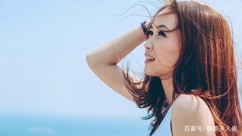 女人说了“分手”后，情商高的男人会怎样处理？