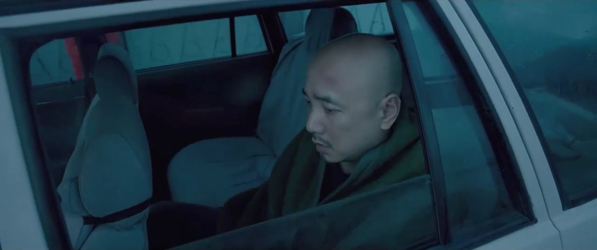 催眠大师好看吗？