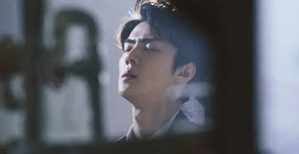 吴世勋和吴倩主演的《我爱喵星人》再次下架，下架的原因是什么？