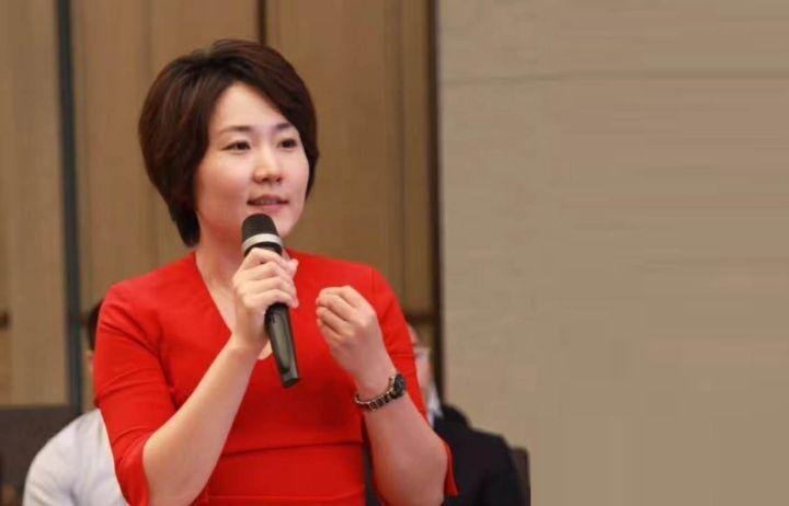 出名的刑事律师有哪些？