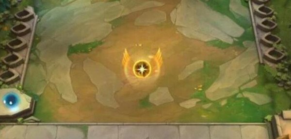 云顶之弈S5.5光明自然之力有什么效果