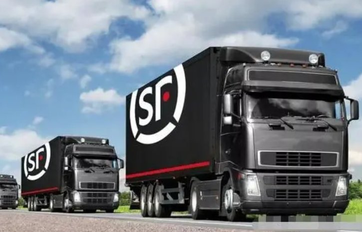 顺丰快递人工客服打不通怎么办