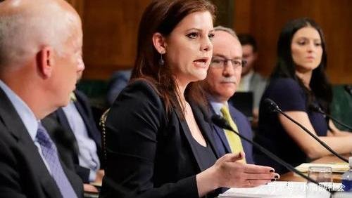 东方卫视主持人出席富豪生日宴为何被封杀？