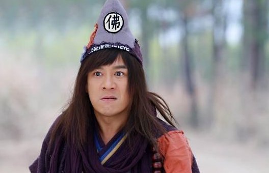 《活佛济公》4为什么不上映？