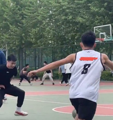 郑州经贸职业学院怎么样？