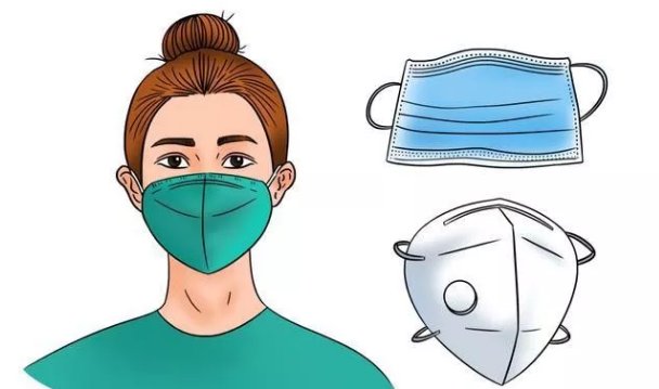 4次检查都为阴性却在第5次确诊，新冠病毒是否变异？