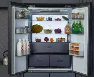 三星售后服务电话是多少(全市各区)24小时报修电话