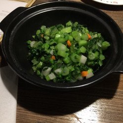 二硫碘化钾的网络用语