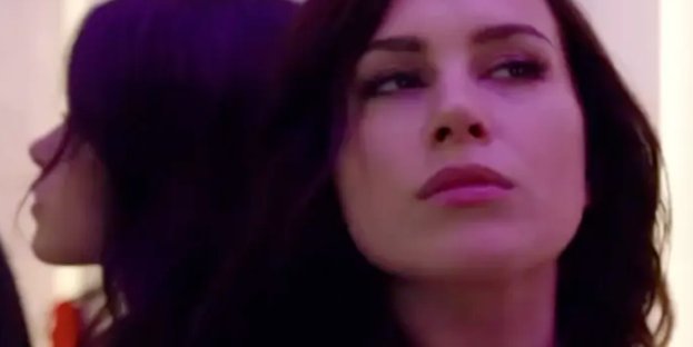 365dni是真实的吗？