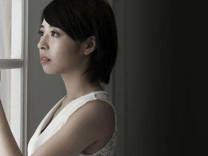 在日常生活中,离婚的女人是如何排解寂寞的?