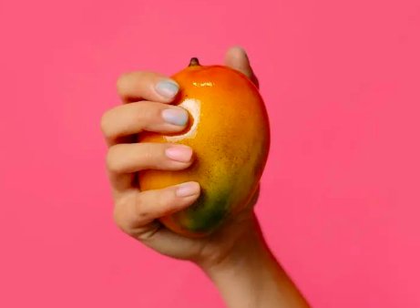 养芒狗是什么意思？