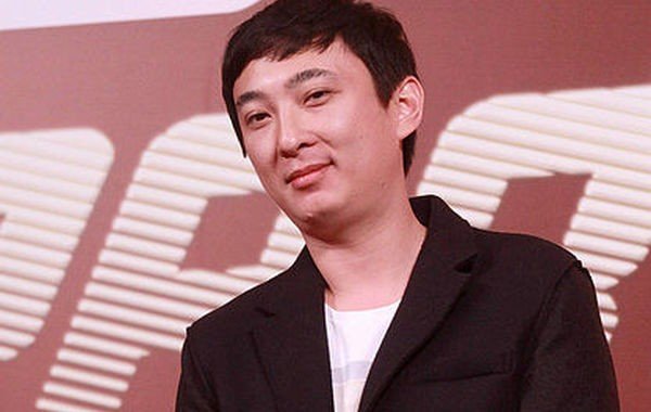 王思聪假期带女友看大熊猫，这次女友又是哪个网红？