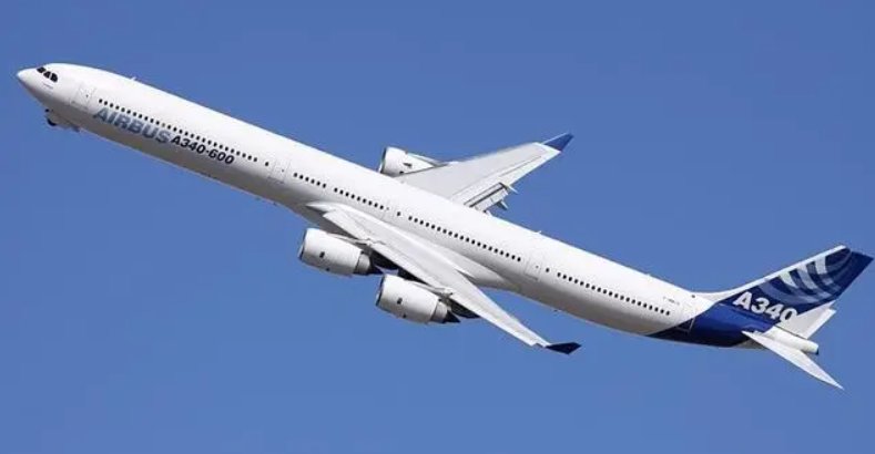 波音称中国订292架空客令人失望，三大航史上最大订单为何花落空客？