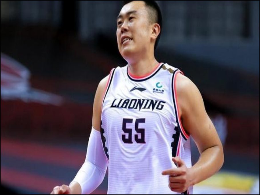 辽宁男篮2023-2024赛程表