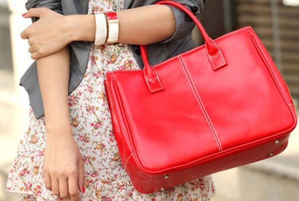 箱包品牌十大排名中国