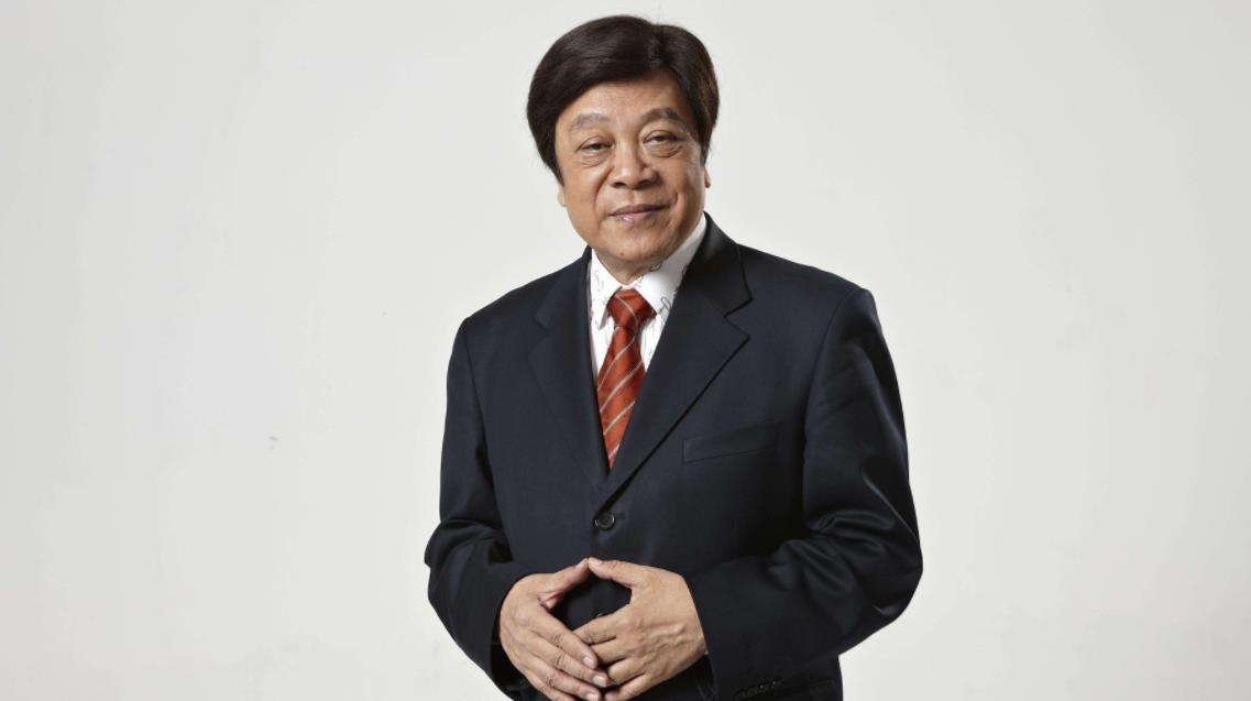 这些2020年离开我们的群星，他们是否一直活在人们的心中？