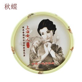 国货回潮的介绍