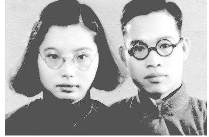 李星华的背景资料