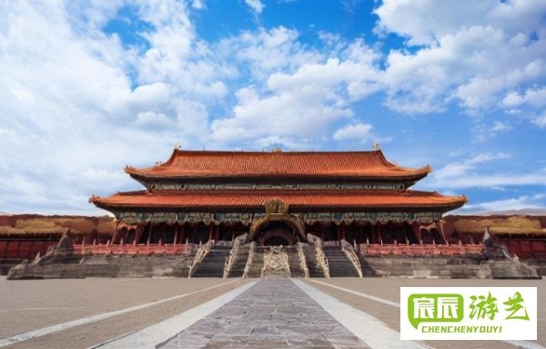 北京暴雨最新消息今天,北京维持暴雨红色预警信号是什么