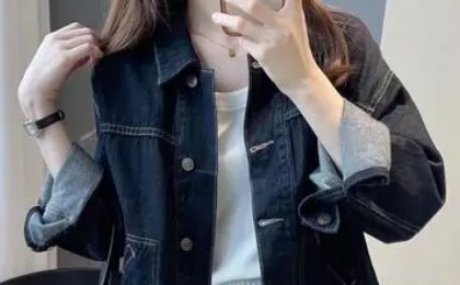 17℃穿什么衣服合适