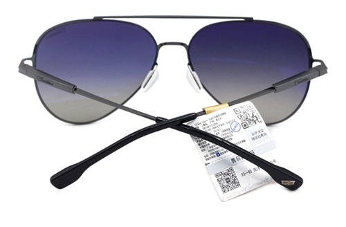 太阳镜需要定期更换镜片吗