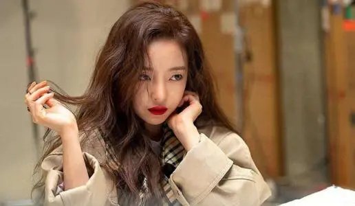 韩国在国务会议上表决通过《具荷拉法》，具荷拉法是什么意思？