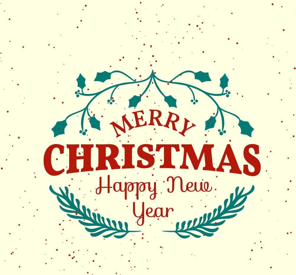 法语，圣诞快乐怎么说？