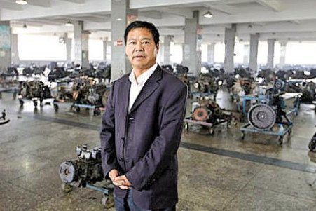 山东蓝翔技校被举报涉嫌偷税,蓝翔对此是如何回应的?